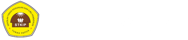 STKIP Tunas Papua