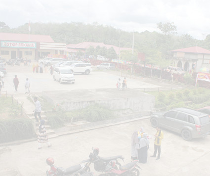  NURATIKA, S.Hum., M.Pd